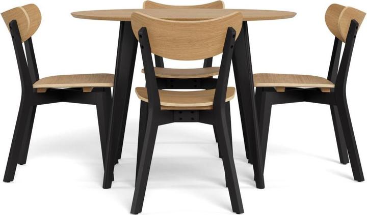 Produktbild AC Design Roxby