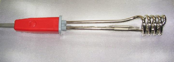 Produktbild 110 Tauchsied. 1000 W