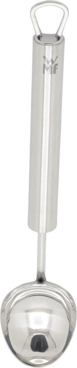 WMF Professionnel Plus (Boules de glace)