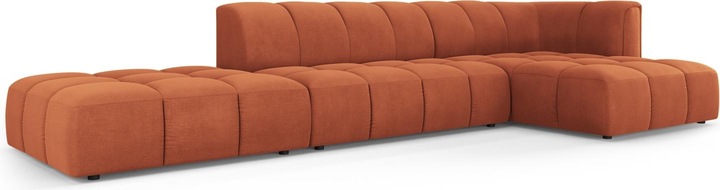 Produktbild Maison Heritage Adams (Ecksofa)