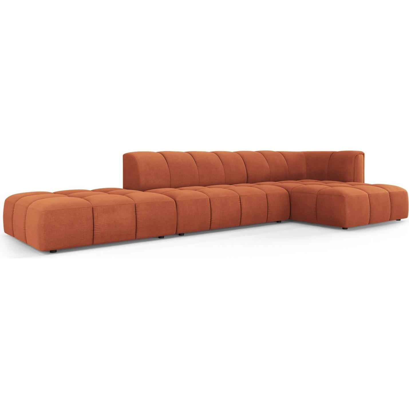 Thumbnail - Maison Heritage, Sofa, Adams (Ecksofa)
