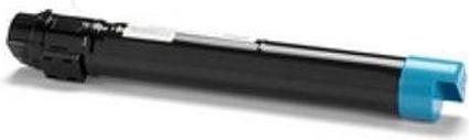 Productafbeelding Xerox Patroon 7545 cyaan (006R01516) (C)