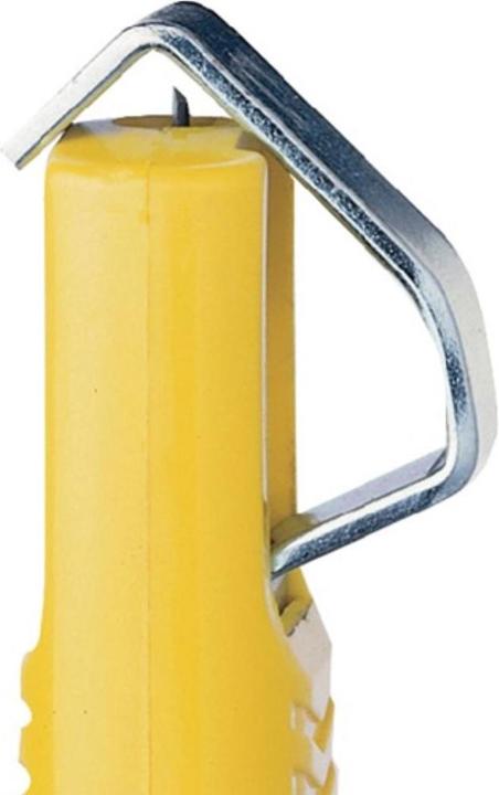 Actual product image Jokari Cable knife 27 Secura