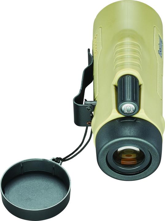 Produktbild Bushnell Legend Ultra HD (10 x, 42 mm)