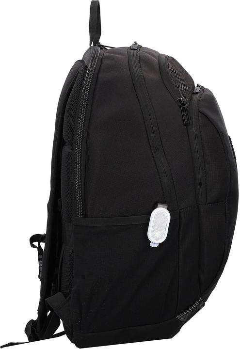 Productafbeelding American Tourister URBAN GROOVE UG26 LAPT.BACKPACK 17.3" (34 l)