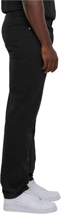 Image du produit Urban Classics Organic Skater Chino Pants - 140915 (32)