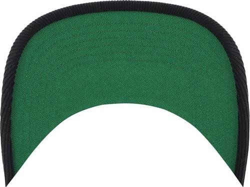 Produktbild 47 Brand New York Mets Baseball-Cap Clean Up MLB Thin Cord Hitch (One Size)