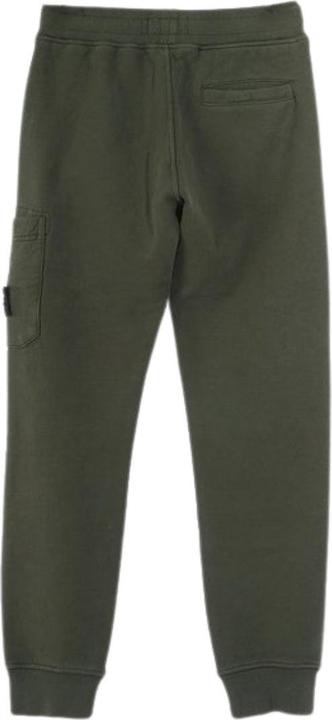 Produktbild Stone Island Jogginghosen (116)