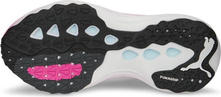 Actual product image Puma ForeverRun Nitro Wns (39)