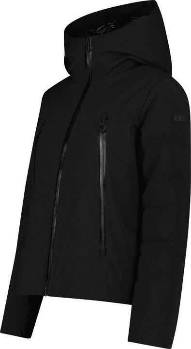 Immagine prodotto CMP Campagnolo Giacca con cappuccio da donna (L)