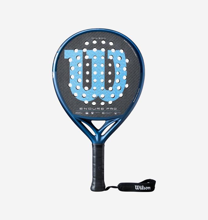 Image du produit Wilson Endure Pro V1