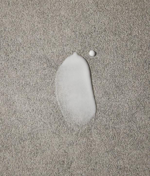 Produktbild NIVEA Active Energy (Aftershave Balsam, 100 ml)