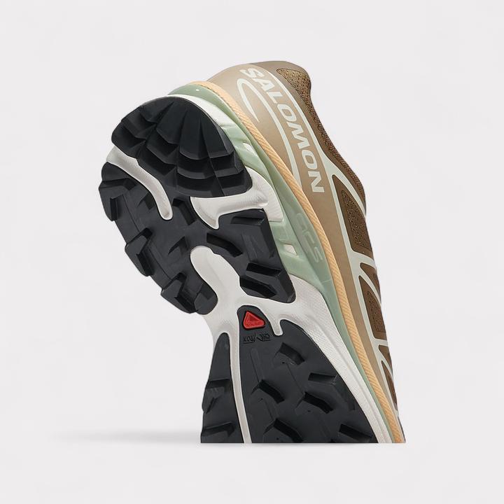 Image du produit Salomon XT-6 (44)