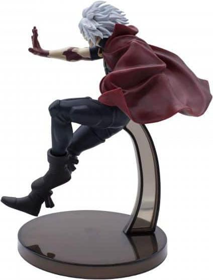 Produktbild Bandai My Hero Academia - Tomura Shigaraki The Evil Villains