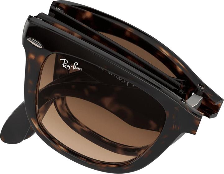 Produktbild Ray Ban Wayfarer Folding