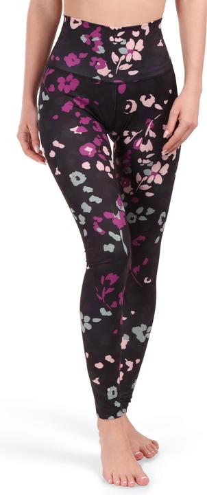 Produktbild Horsefeathers Claris (XS)