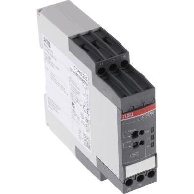 ABB CT-ERS.22S Zeitrelais einschaltverzögert, Relais