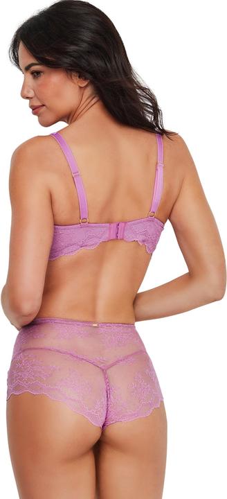 Produktbild Sellmark Manuela (L, Einzelpack)