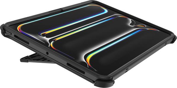 Image du produit OtterBox Defender (iPad Pro 13 2024 (M4))