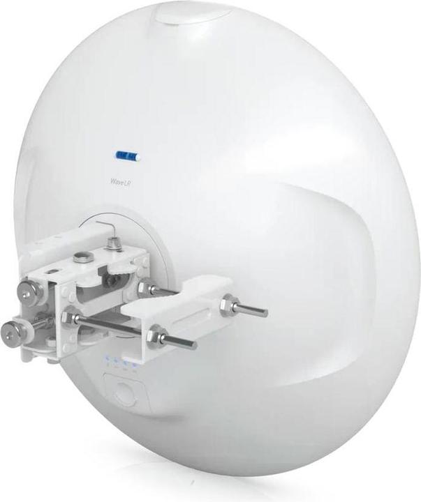 Produktbild Ubiquiti AP UISP Wave-LR (800 Mbit/s)