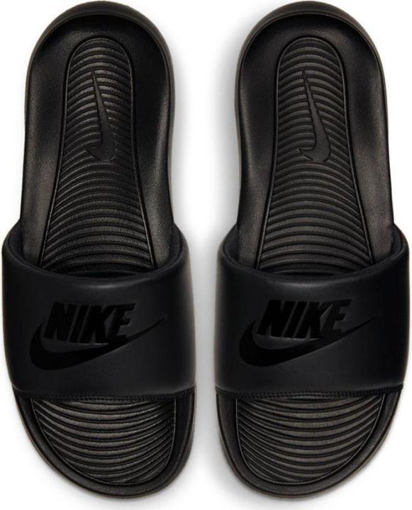 Actual product image Nike Victori One Slide Bathing Slipper (40)