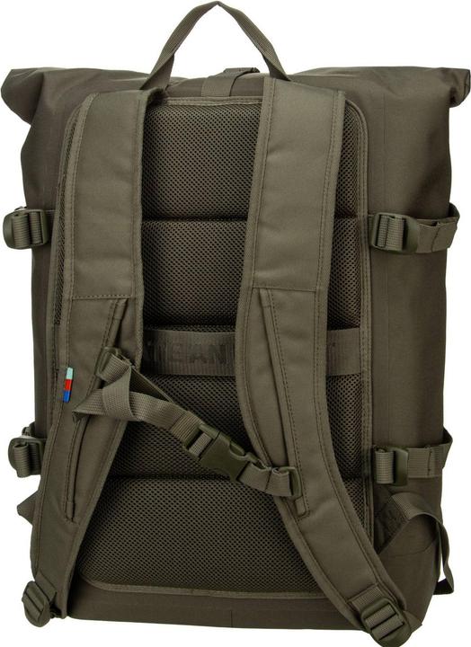 Actual product image GOT BAG Rolltop 2.0 (31 l)