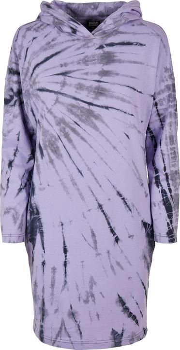 Black, Lavender