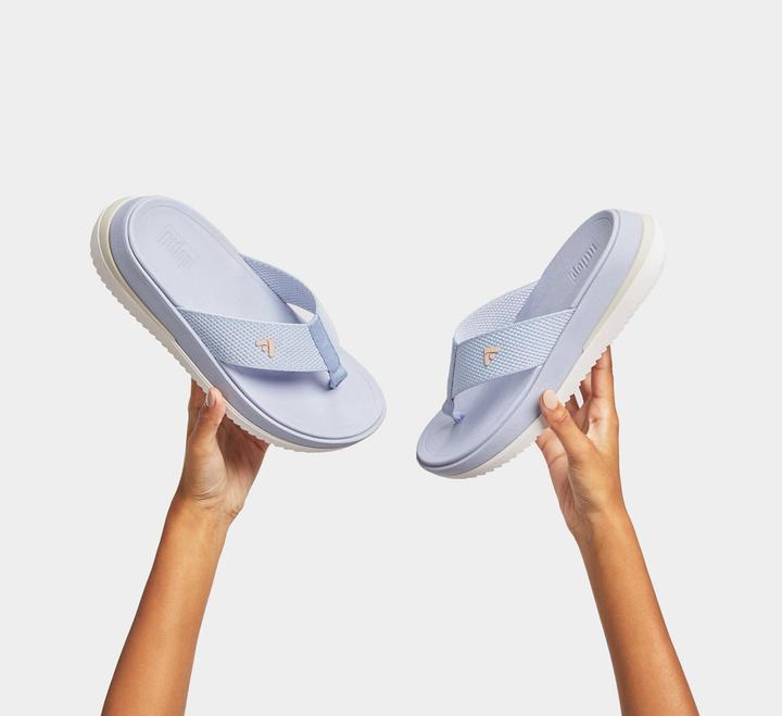 Produktbild Fitflop Surff (37)