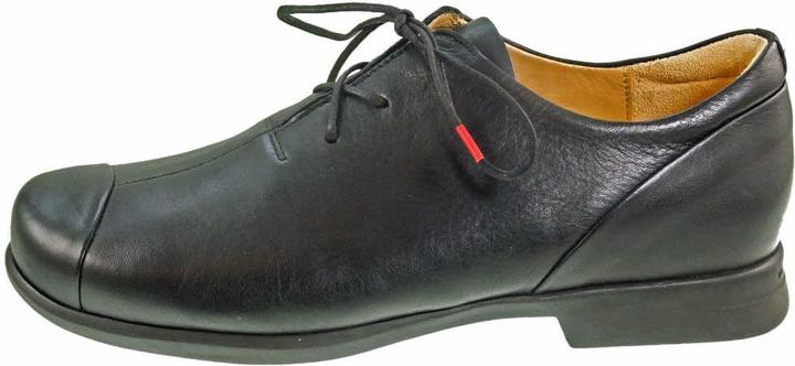 Actual product image Think! Lace-up shoes (38)