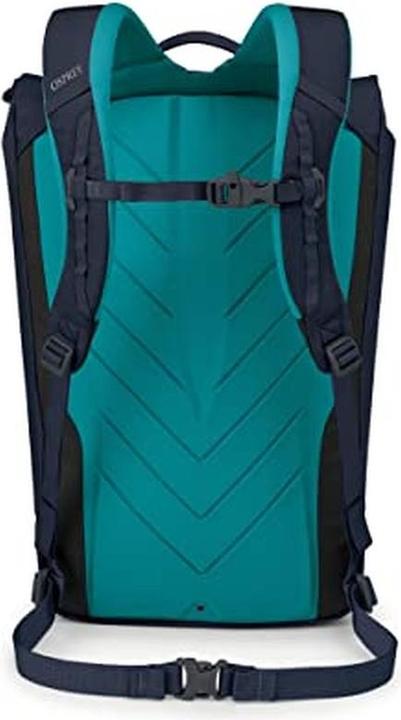 Image du produit Osprey Zealot 30 (30 l)