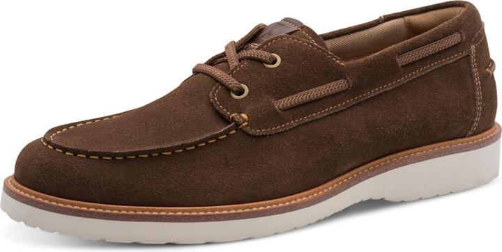 Brown, Brown