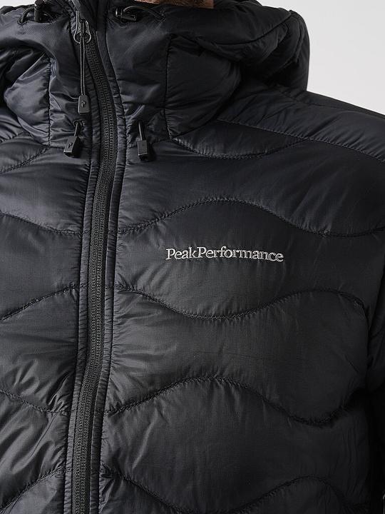 Produktbild Peak Performance Helium (XL)
