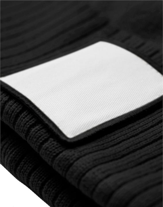 Image du produit Beechfield - Bonnet (Taille unique)