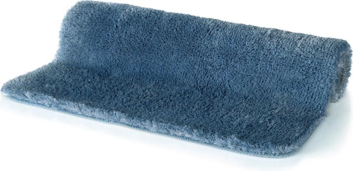 Actual product image spirella Fino (40 x 60 cm)