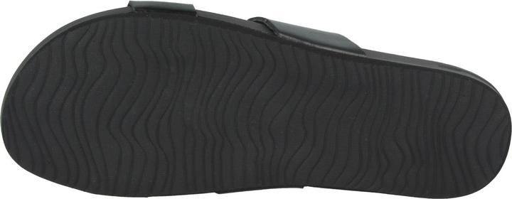 Produktbild Reef Cushion Bounce Vista Sandale Damen (42.5)