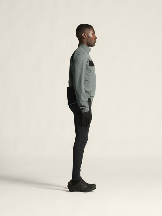 Produktbild Craft ADV SubZ 2 M Jacke (XXL)
