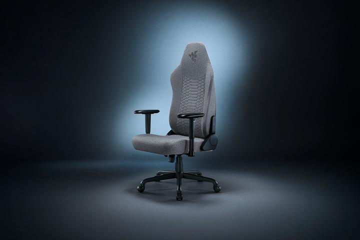Actual product image Razer Iskur V2 X
