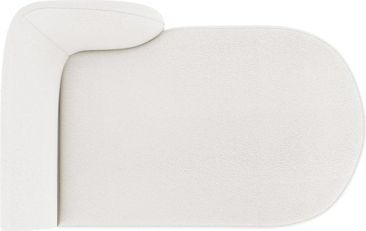 Immagine prodotto Micadoni Miley (2 posti)