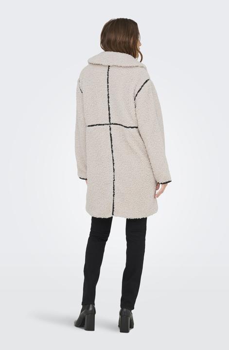 Immagine prodotto Only ONLRUBI Mantel Mantel