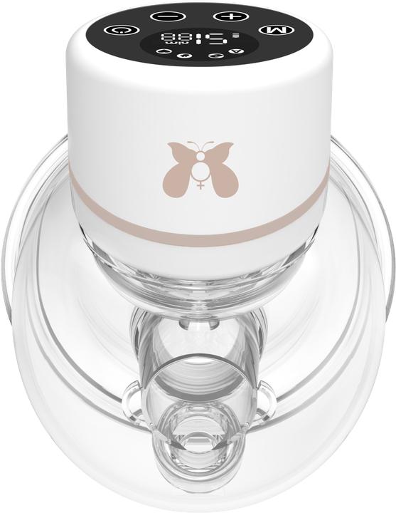 Produktbild Fraupow Einzel