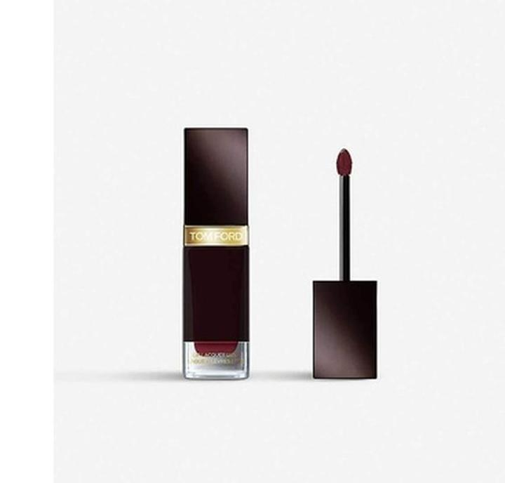 Immagine prodotto Tom Ford Lacca a labbro Luxe Mat (Beaujolais)