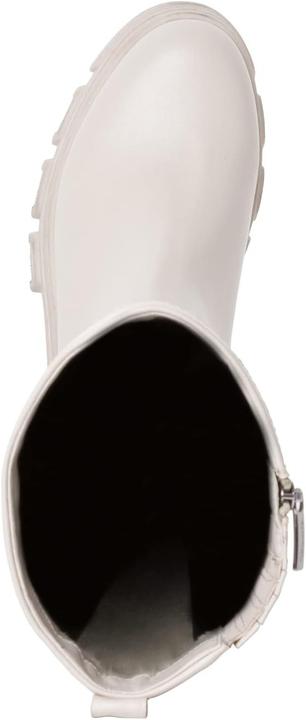 Image du produit Tamaris Bottes (40)