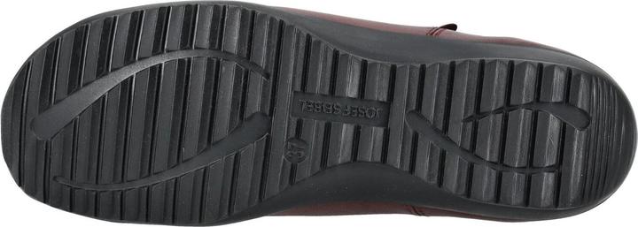 Image du produit Josef Seibel Bottes (40)