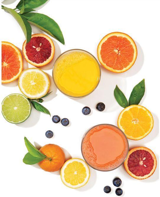 Produktbild NutriBullet Juicer