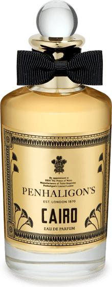 Immagine prodotto Penhaligon's Cairo Eau de Parfum MFR (Eau de parfum, 100 ml)