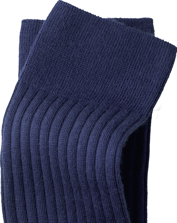 Image du produit Blacksocks Chaussettes mérinos (Une unité par pack, 45 - 46)