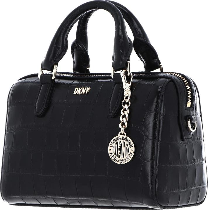 Produktbild DKNY Bryant Croco Bryant SM Duffle
