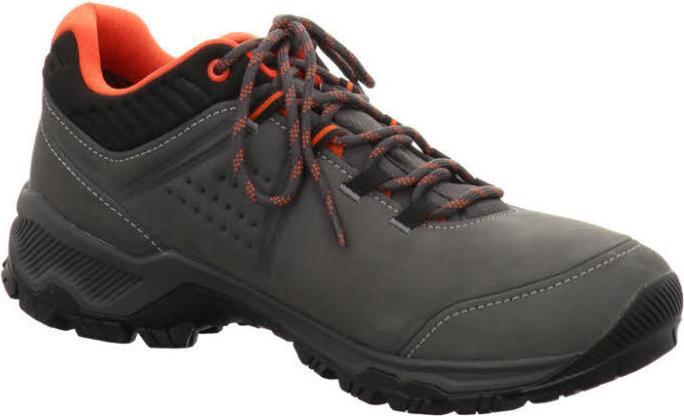 Produktbild Mammut Mercury IV Low GTX Men (47, 47.5)
