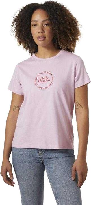 Produktbild Helly Hansen Core TShirt (L)