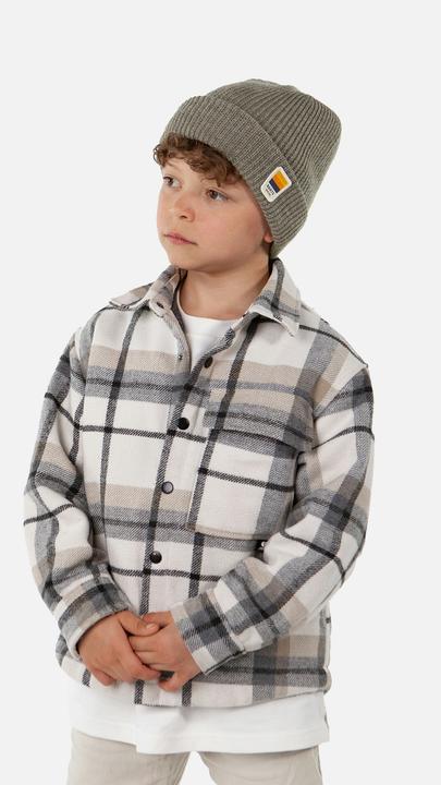 Actual product image Barts Kid's Makalun (53 - 55)